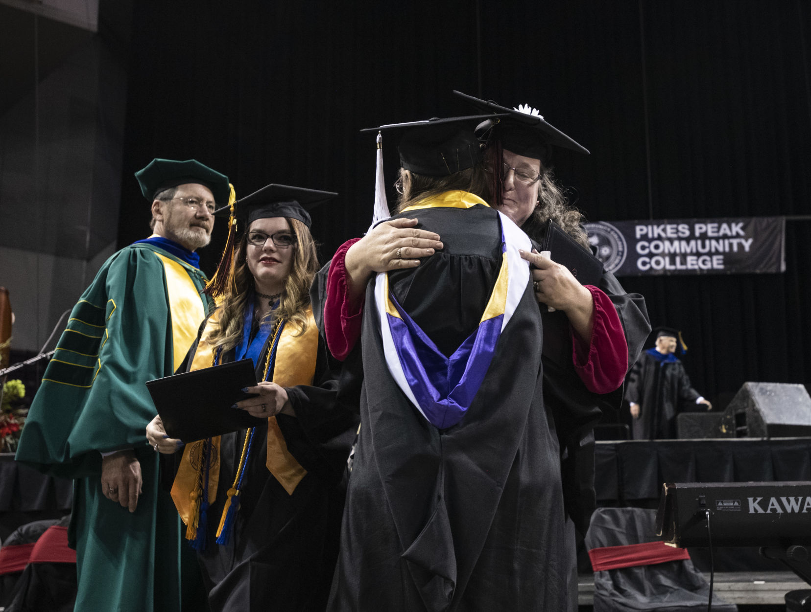 051219-news-ppccgraduation-0531.jpg